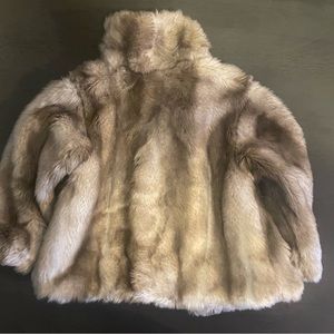 Juice couture jacket for baby 18 M